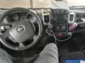 Opel Movano 2.2 D L2H2 - thumbnail 9