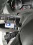 Opel Movano 2.2 D L2H2 - thumbnail 8