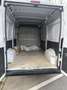 Opel Movano 2.2 D L2H2 - thumbnail 3
