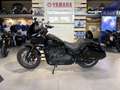 Harley-Davidson Low Rider Noir - thumbnail 5
