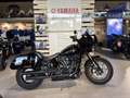 Harley-Davidson Low Rider Noir - thumbnail 1