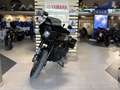 Harley-Davidson Low Rider Noir - thumbnail 4
