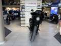 Harley-Davidson Low Rider Noir - thumbnail 3