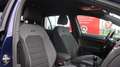 Volkswagen Golf 1.6 TDI Highline 2 X R line Binnen en Buiten !! + Bleu - thumbnail 32