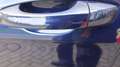 Volkswagen Golf 1.6 TDI Highline 2 X R line Binnen en Buiten !! + Azul - thumbnail 7