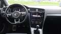 Volkswagen Golf 1.6 TDI Highline 2 X R line Binnen en Buiten !! + Azul - thumbnail 36