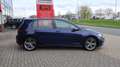 Volkswagen Golf 1.6 TDI Highline 2 X R line Binnen en Buiten !! + Blue - thumbnail 2