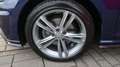 Volkswagen Golf 1.6 TDI Highline 2 X R line Binnen en Buiten !! + Blauw - thumbnail 8