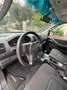Nissan Navara Navara 2005 d.cab 2.5 dci LE 174cv Nero - thumbnail 6