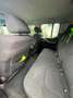 Nissan Navara Navara 2005 d.cab 2.5 dci LE 174cv Nero - thumbnail 7