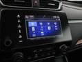 Honda CR-V 1.5 Turbo Elegance 2WD Gris - thumbnail 22