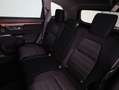 Honda CR-V 1.5 Turbo Elegance 2WD Gris - thumbnail 15