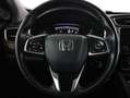 Honda CR-V 1.5 Turbo Elegance 2WD Gris - thumbnail 24