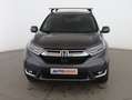 Honda CR-V 1.5 Turbo Elegance 2WD Gris - thumbnail 9