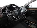 Honda CR-V 1.5 Turbo Elegance 2WD Gris - thumbnail 12