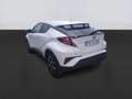 Toyota C-HR 125H Advance Blanco - thumbnail 6