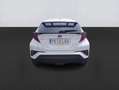 Toyota C-HR 125H Advance Blanco - thumbnail 5