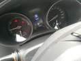 Toyota C-HR 125H Advance Blanco - thumbnail 8