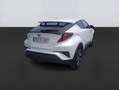Toyota C-HR 125H Advance Blanco - thumbnail 4