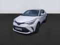 Toyota C-HR 125H Advance Blanco - thumbnail 1