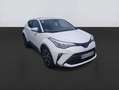 Toyota C-HR 125H Advance Blanco - thumbnail 3