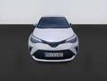 Toyota C-HR 125H Advance Blanco - thumbnail 2