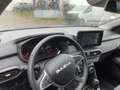 Dacia Jogger Extreme TCe 110 Argent - thumbnail 8