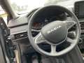 Dacia Jogger Extreme TCe 110 Silber - thumbnail 9