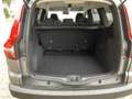 Dacia Jogger Extreme TCe 110 Argent - thumbnail 13