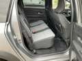 Dacia Jogger Extreme TCe 110 Silber - thumbnail 12