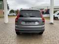 Dacia Jogger Extreme TCe 110 Silber - thumbnail 3