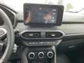 Dacia Jogger Extreme TCe 110 Argent - thumbnail 10