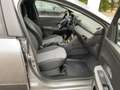 Dacia Jogger Extreme TCe 110 Silber - thumbnail 11