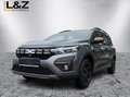Dacia Jogger Extreme TCe 110 Argent - thumbnail 1