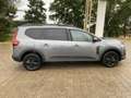 Dacia Jogger Extreme TCe 110 Argent - thumbnail 5