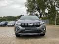 Dacia Jogger Extreme TCe 110 Silber - thumbnail 6