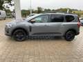 Dacia Jogger Extreme TCe 110 Argent - thumbnail 2