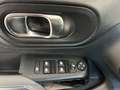 Citroen C5 Aircross Live * AUTOMATIK * LED * Schwarz - thumbnail 19