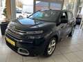 Citroen C5 Aircross Live * AUTOMATIK * LED * Schwarz - thumbnail 3