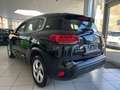 Citroen C5 Aircross Live * AUTOMATIK * LED * Schwarz - thumbnail 9