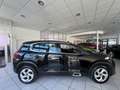 Citroen C5 Aircross Live * AUTOMATIK * LED * Schwarz - thumbnail 6