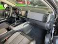 Citroen C5 Aircross Live * AUTOMATIK * LED * Schwarz - thumbnail 27