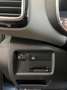 Citroen C5 Aircross Live * AUTOMATIK * LED * Schwarz - thumbnail 20