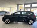 Citroen C5 Aircross Live * AUTOMATIK * LED * Schwarz - thumbnail 10