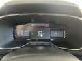 Citroen C5 Aircross Live * AUTOMATIK * LED * Schwarz - thumbnail 16