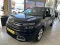 Citroen C5 Aircross Live * AUTOMATIK * LED * Schwarz - thumbnail 11