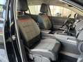Citroen C5 Aircross Live * AUTOMATIK * LED * Schwarz - thumbnail 28