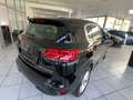 Citroen C5 Aircross Live * AUTOMATIK * LED * Schwarz - thumbnail 7