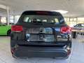 Citroen C5 Aircross Live * AUTOMATIK * LED * Schwarz - thumbnail 8