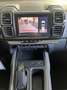 Citroen C5 Aircross Live * AUTOMATIK * LED * Schwarz - thumbnail 15
